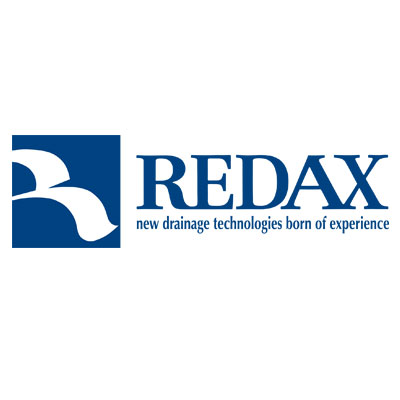 Jackson-Pratt™ Silicone Catheters by Redax - Med Alliance Solutions LLC